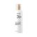 150 ML